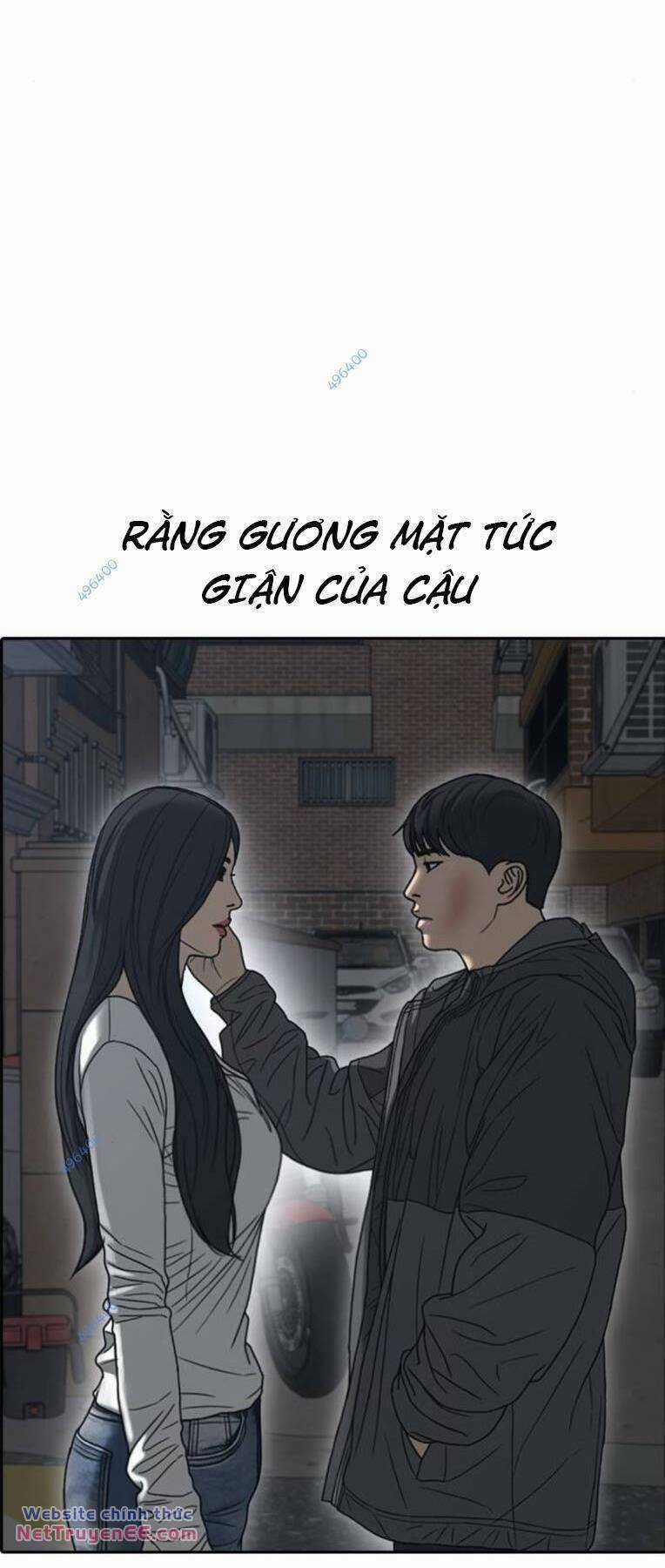 Những Mảnh Đời Tan Vỡ 2 Chapter 14 trang 38