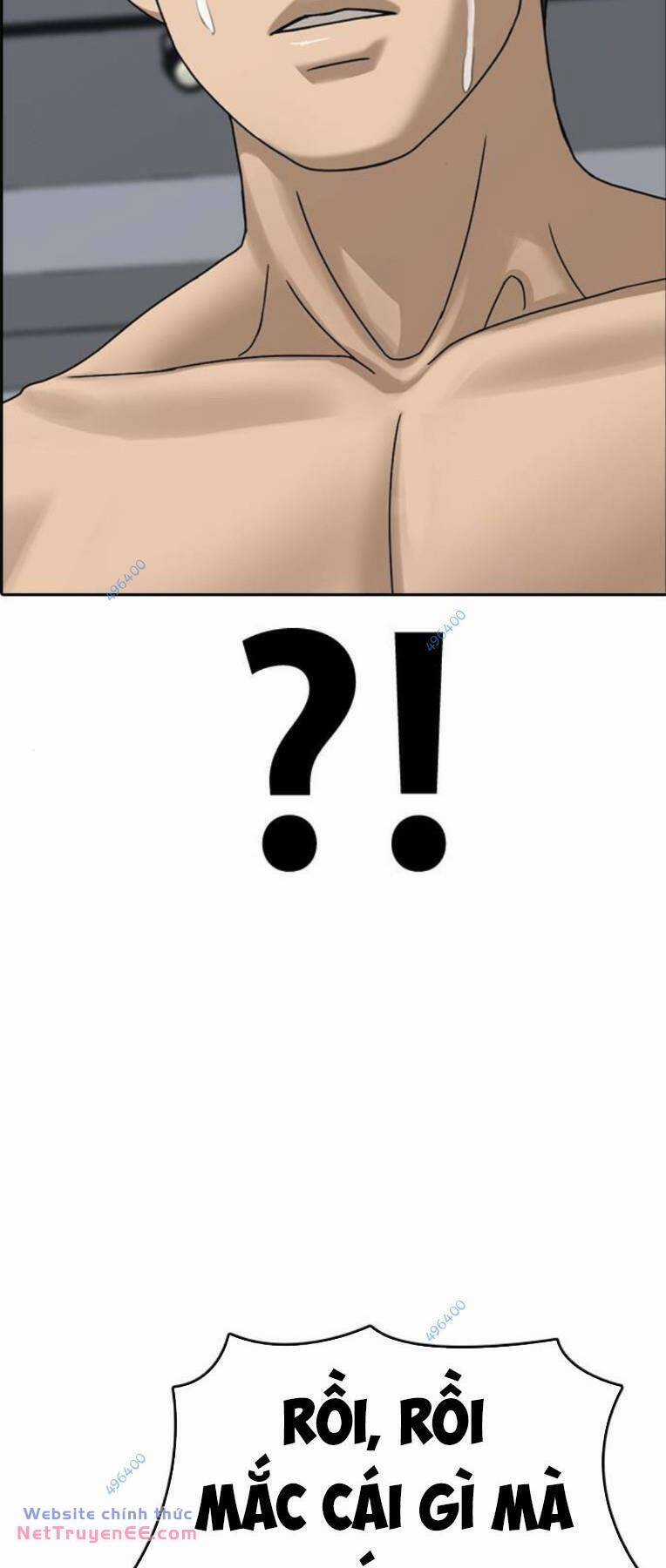 Những Mảnh Đời Tan Vỡ 2 Chapter 14 trang 4