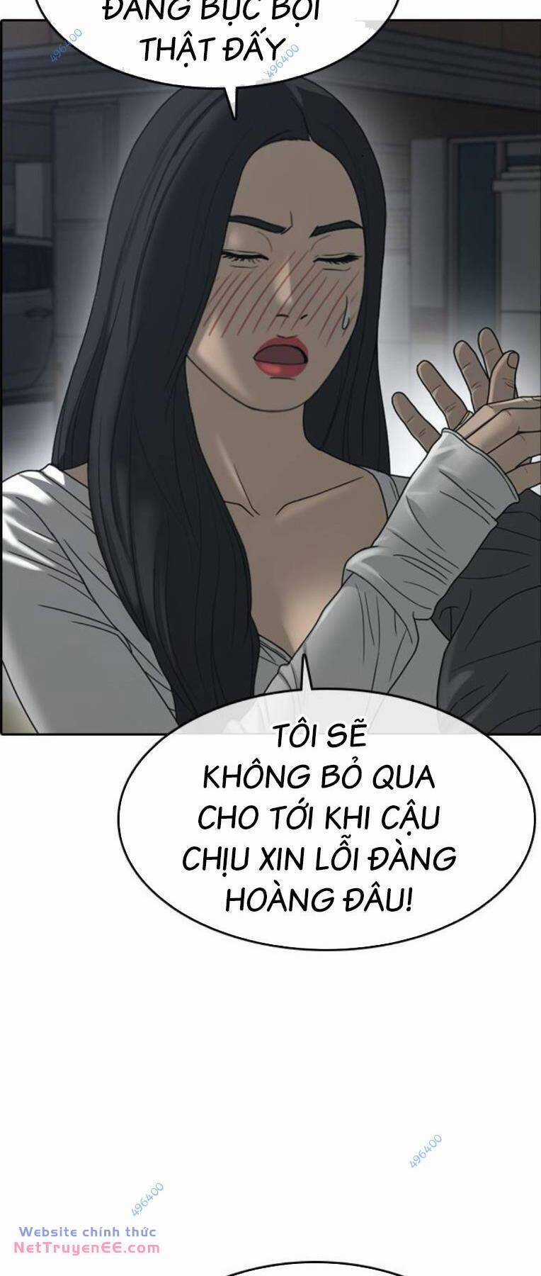 Những Mảnh Đời Tan Vỡ 2 Chapter 14 trang 43