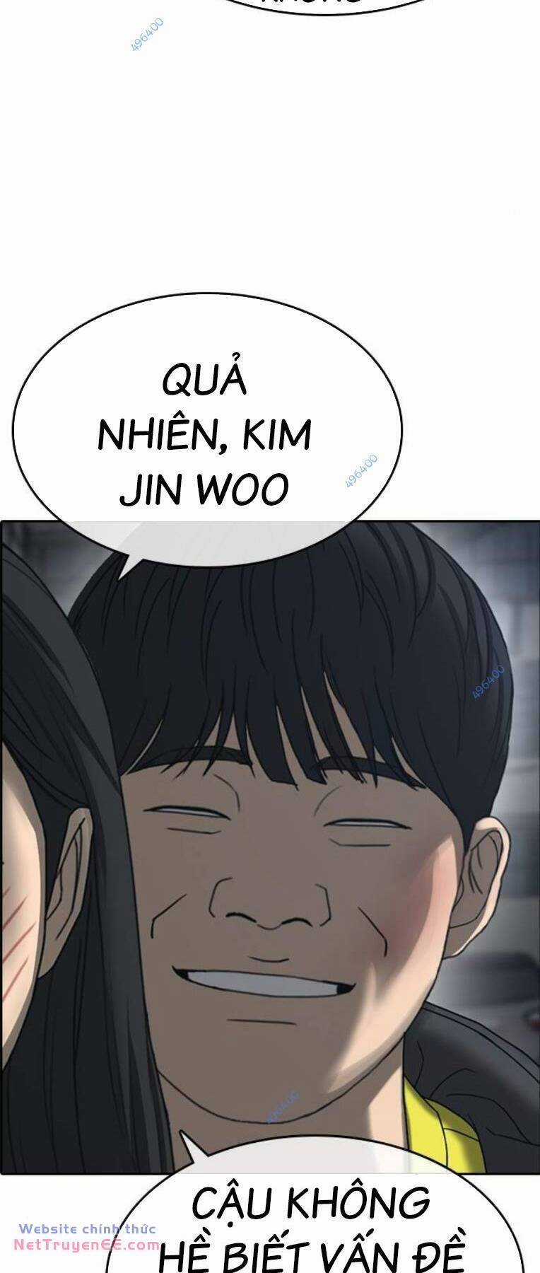 Những Mảnh Đời Tan Vỡ 2 Chapter 14 trang 45