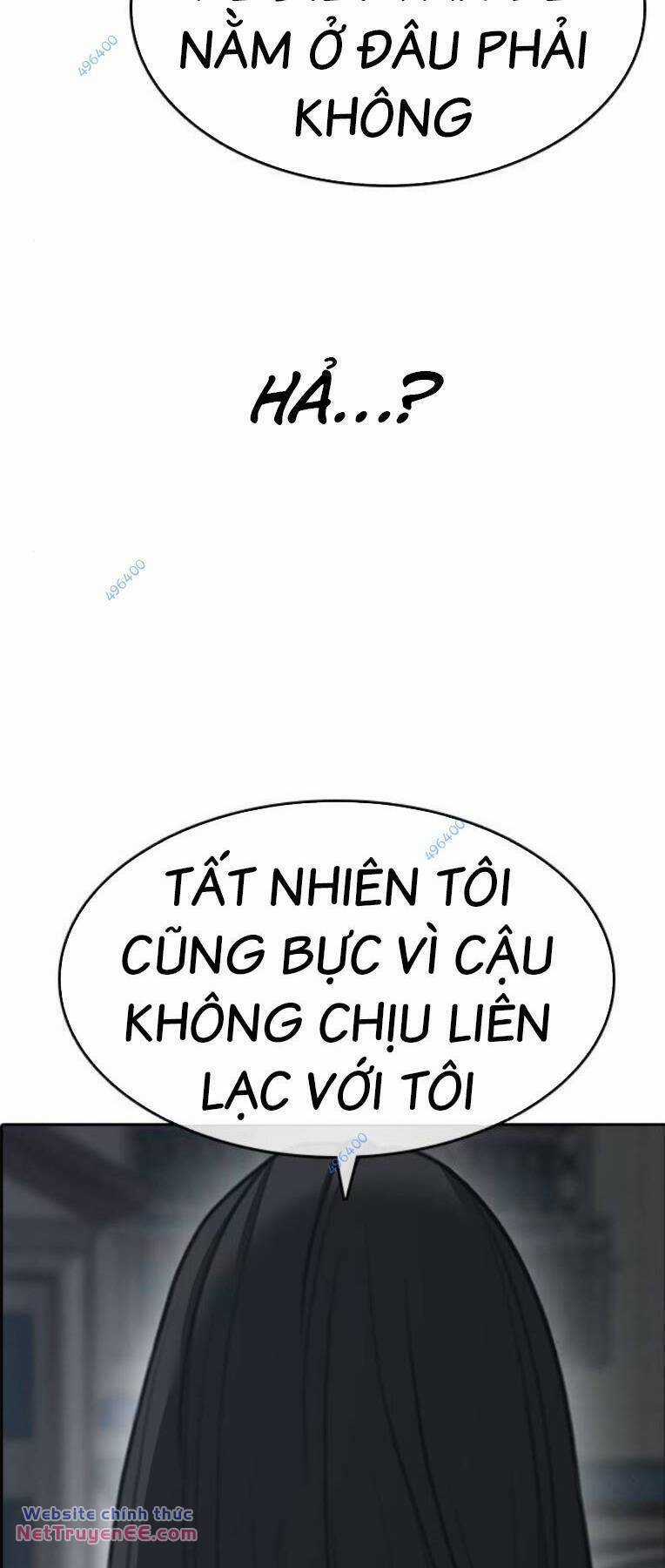 Những Mảnh Đời Tan Vỡ 2 Chapter 14 trang 46