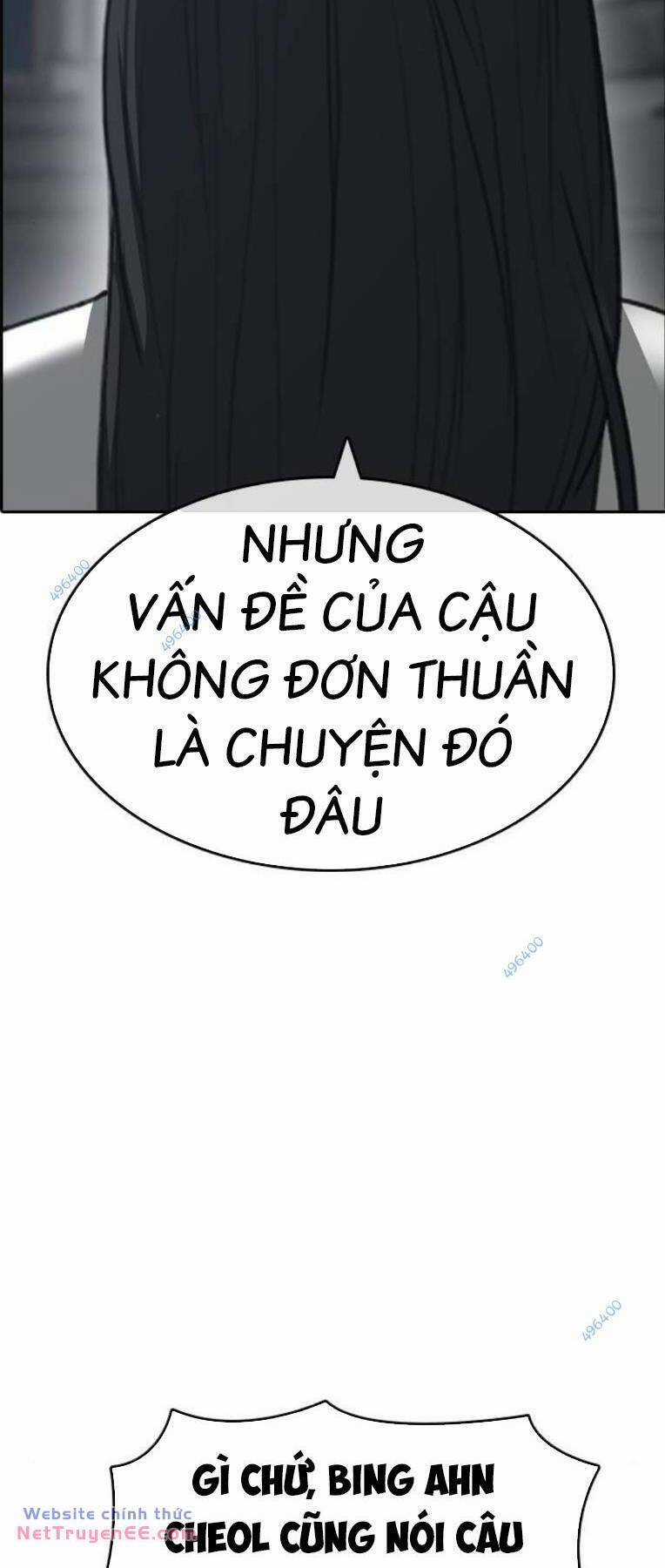 Những Mảnh Đời Tan Vỡ 2 Chapter 14 trang 47
