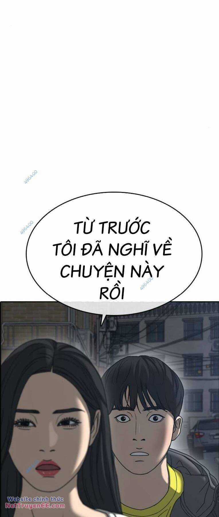 Những Mảnh Đời Tan Vỡ 2 Chapter 14 trang 49