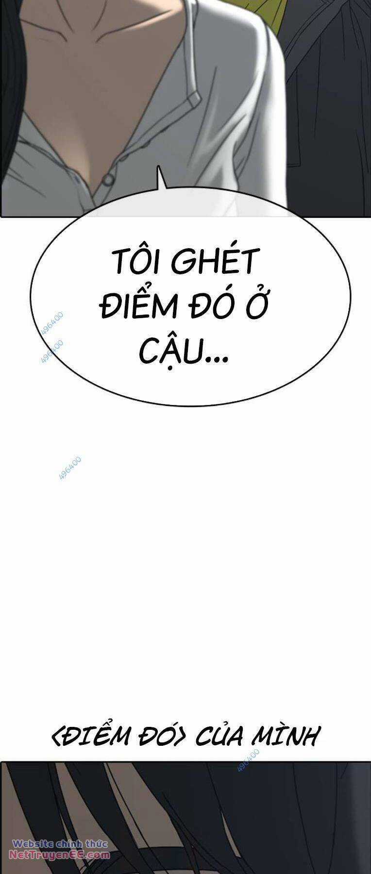 Những Mảnh Đời Tan Vỡ 2 Chapter 14 trang 50