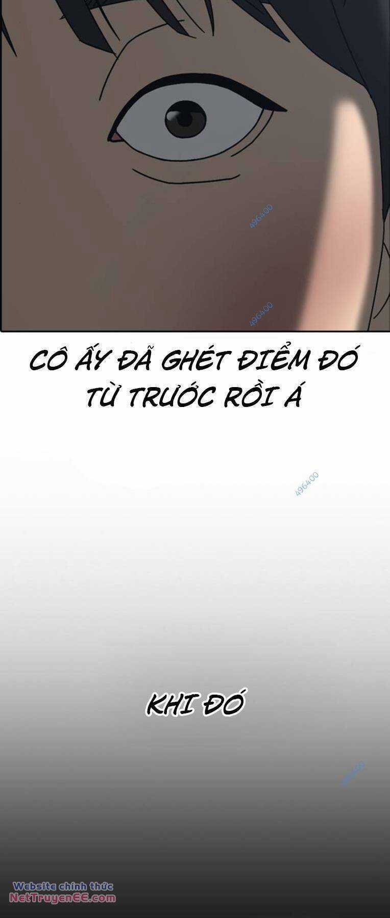 Những Mảnh Đời Tan Vỡ 2 Chapter 14 trang 51