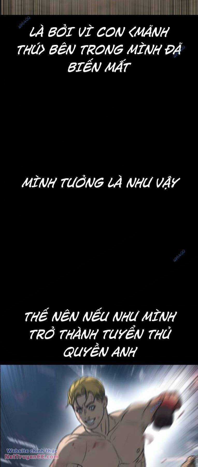 Những Mảnh Đời Tan Vỡ 2 Chapter 14 trang 54