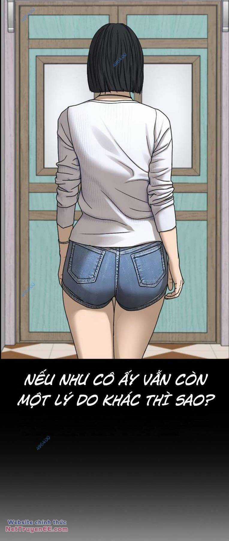 Những Mảnh Đời Tan Vỡ 2 Chapter 14 trang 56