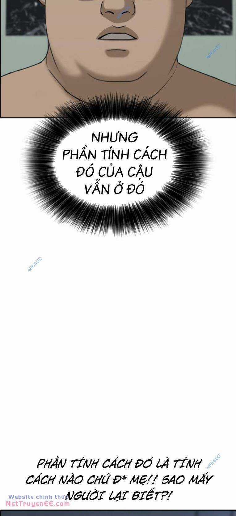 Những Mảnh Đời Tan Vỡ 2 Chapter 14 trang 59