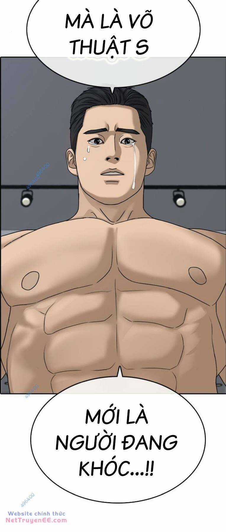 Những Mảnh Đời Tan Vỡ 2 Chapter 14 trang 6