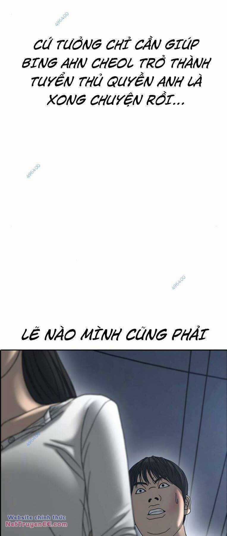 Những Mảnh Đời Tan Vỡ 2 Chapter 14 trang 61