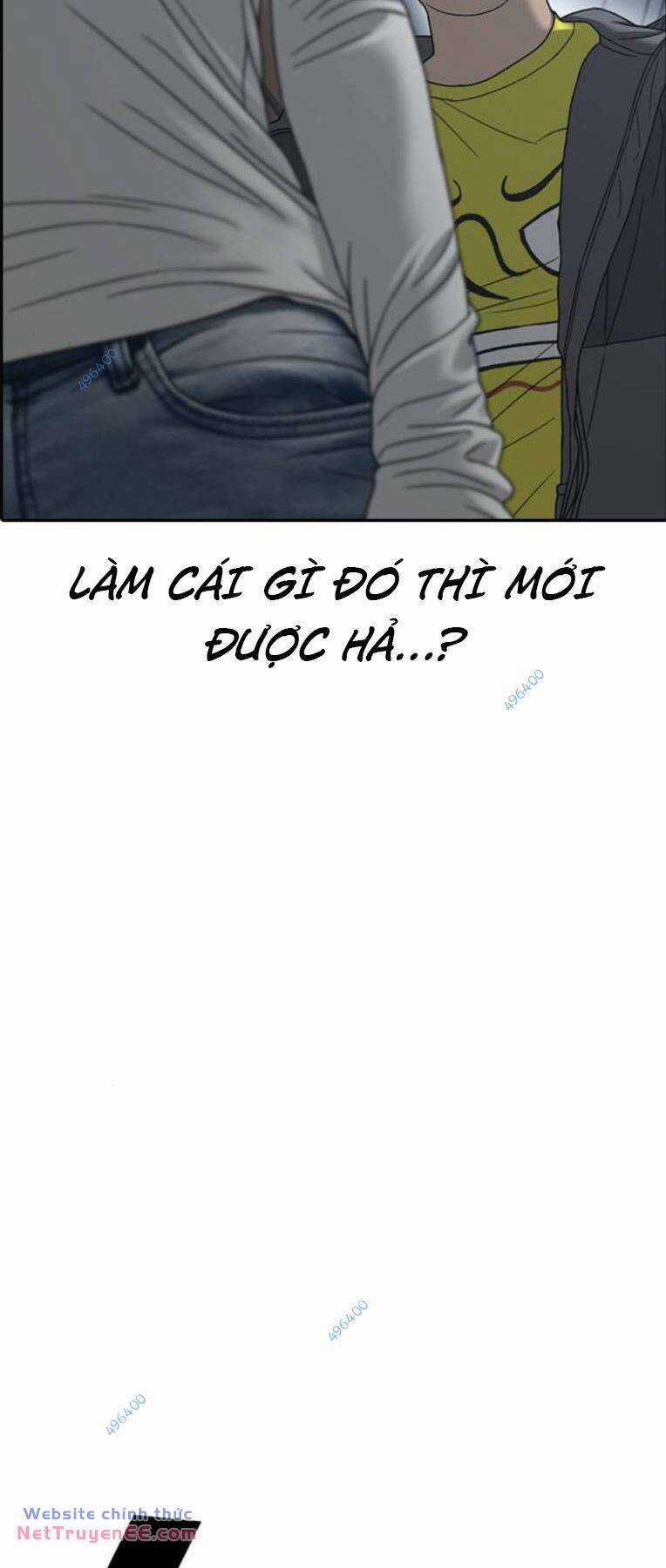 Những Mảnh Đời Tan Vỡ 2 Chapter 14 trang 62