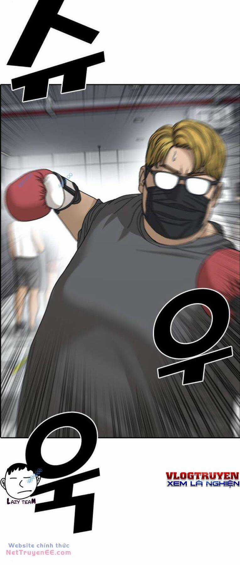 Những Mảnh Đời Tan Vỡ 2 Chapter 14 trang 63