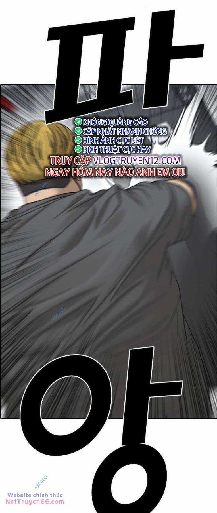 Những Mảnh Đời Tan Vỡ 2 Chapter 14 trang 64