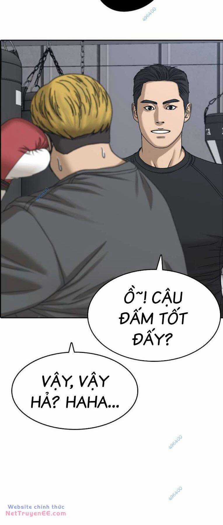 Những Mảnh Đời Tan Vỡ 2 Chapter 14 trang 65