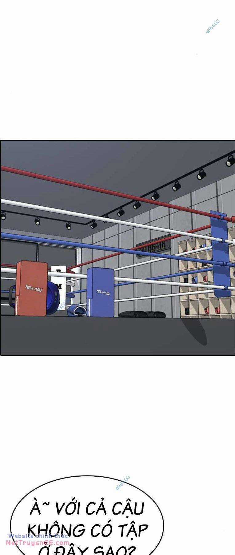 Những Mảnh Đời Tan Vỡ 2 Chapter 14 trang 66