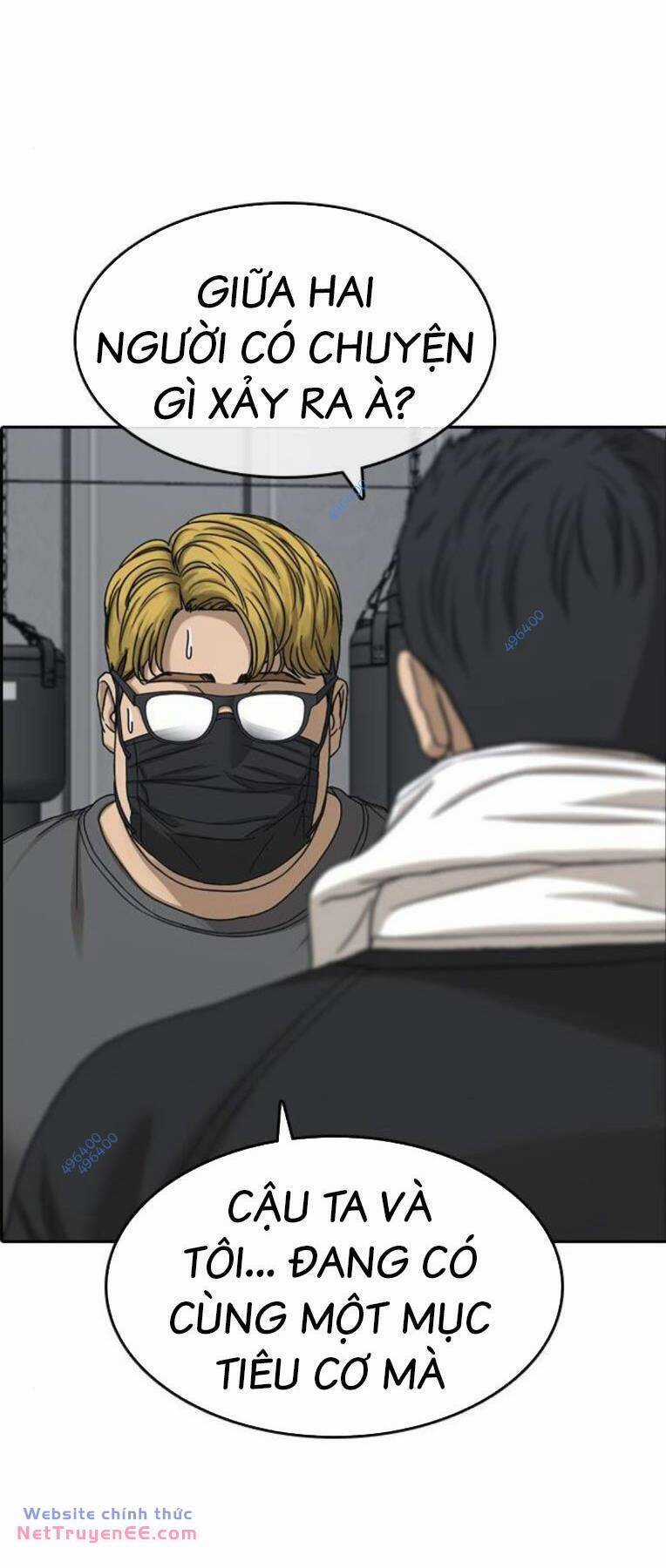 Những Mảnh Đời Tan Vỡ 2 Chapter 14 trang 69