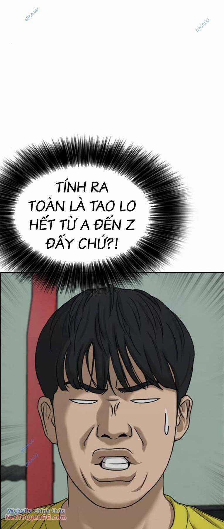 Những Mảnh Đời Tan Vỡ 2 Chapter 14 trang 70