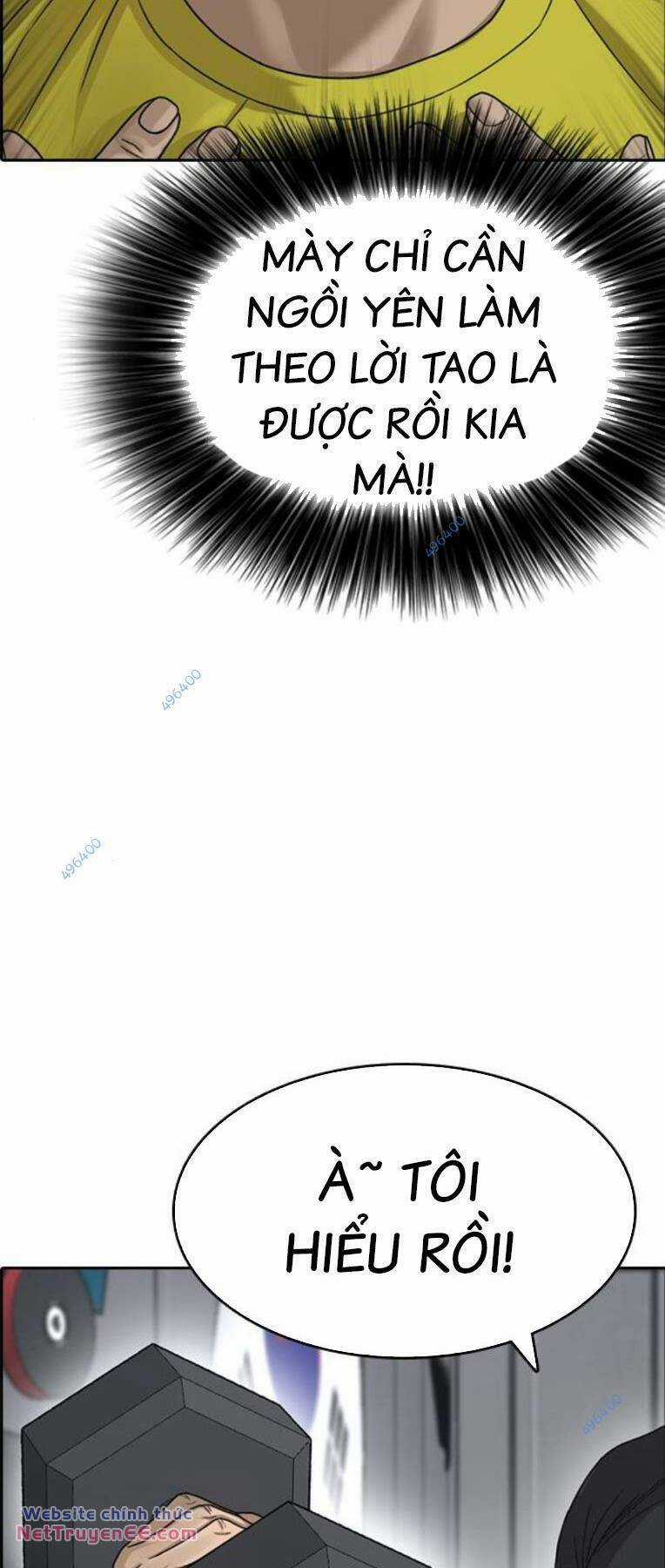 Những Mảnh Đời Tan Vỡ 2 Chapter 14 trang 71