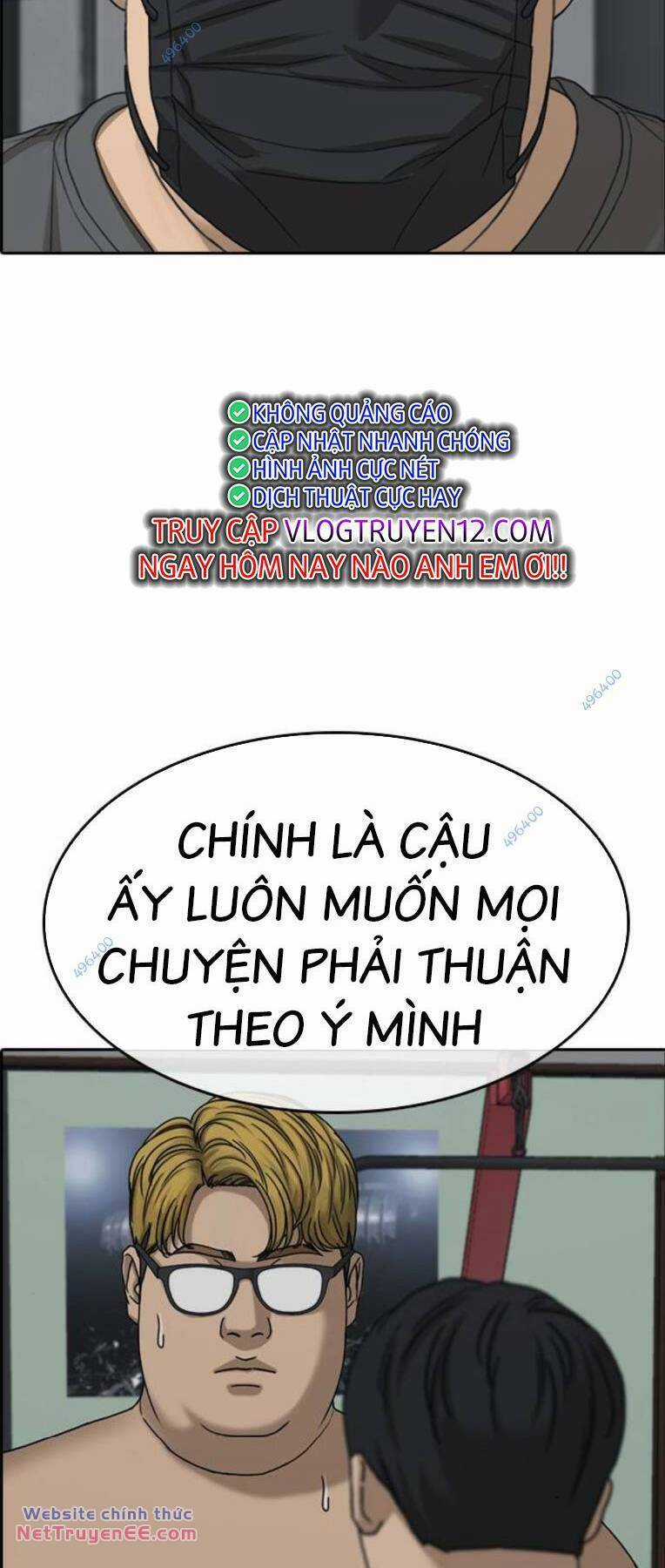 Những Mảnh Đời Tan Vỡ 2 Chapter 14 trang 74