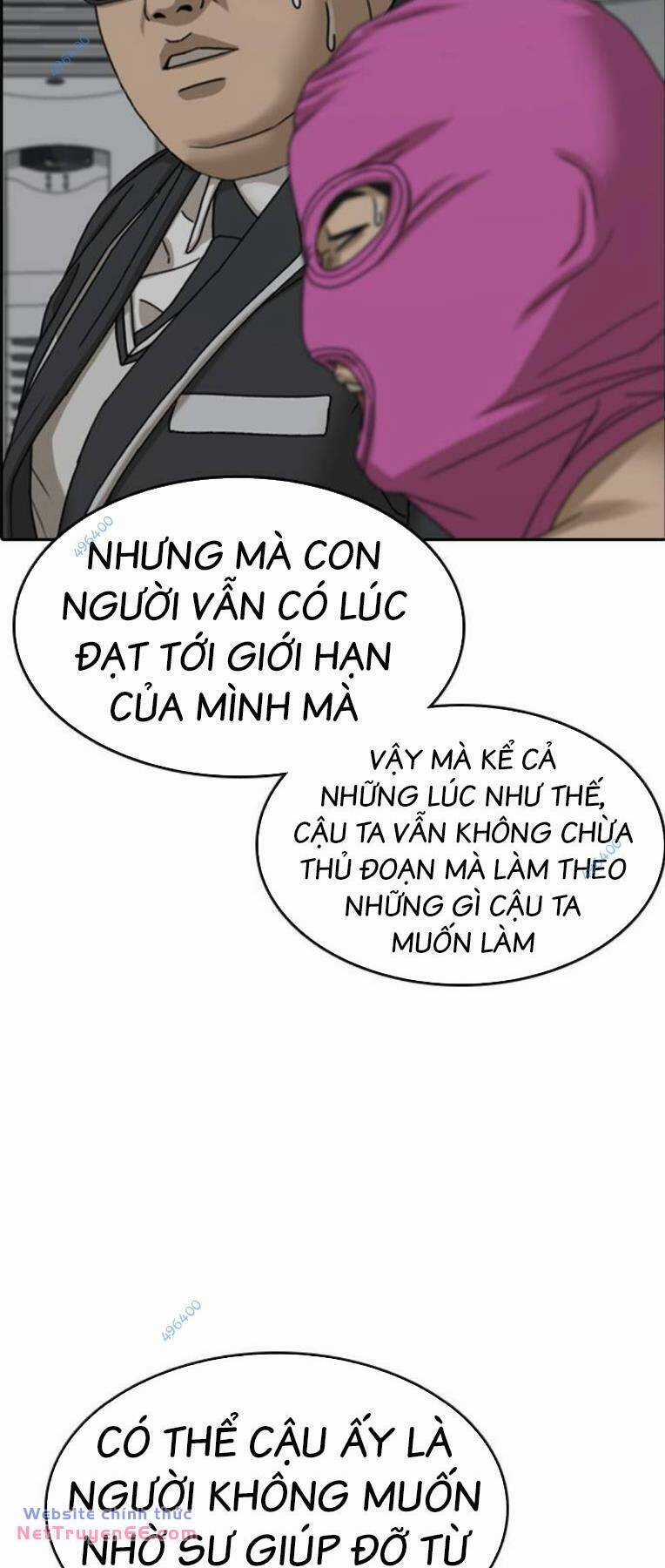Những Mảnh Đời Tan Vỡ 2 Chapter 14 trang 76