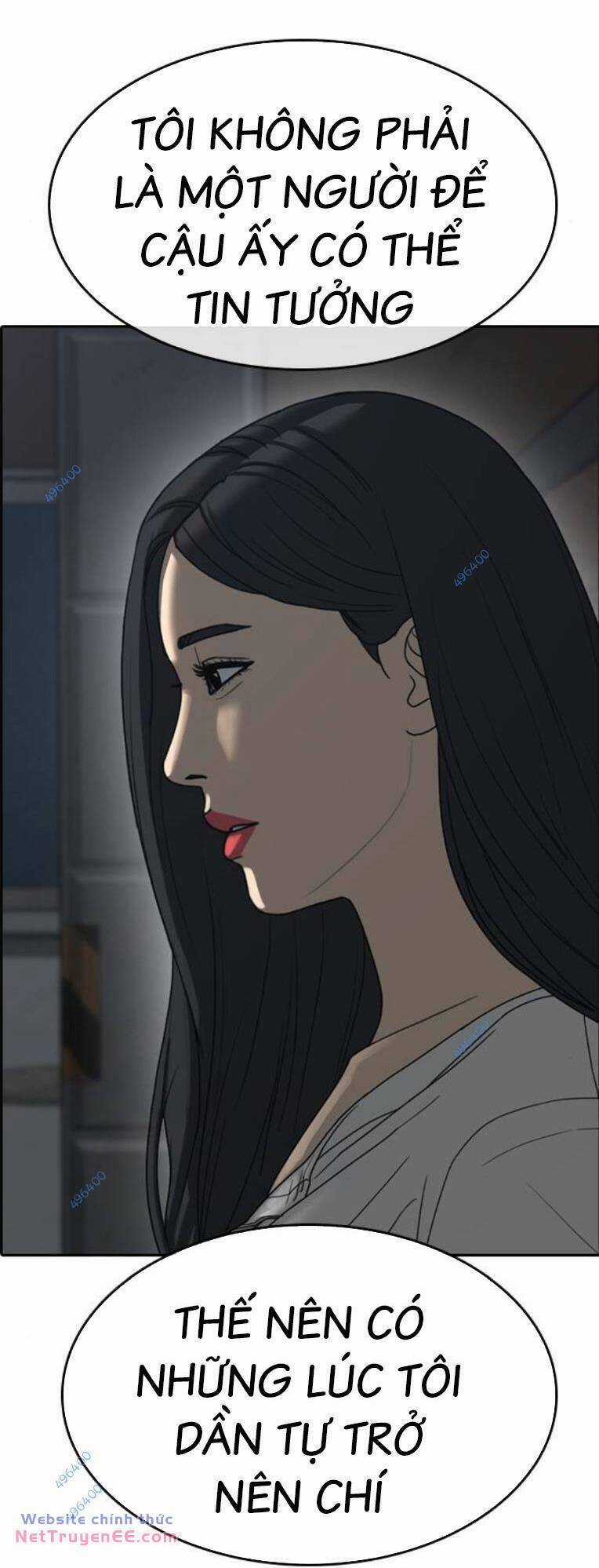 Những Mảnh Đời Tan Vỡ 2 Chapter 14 trang 78