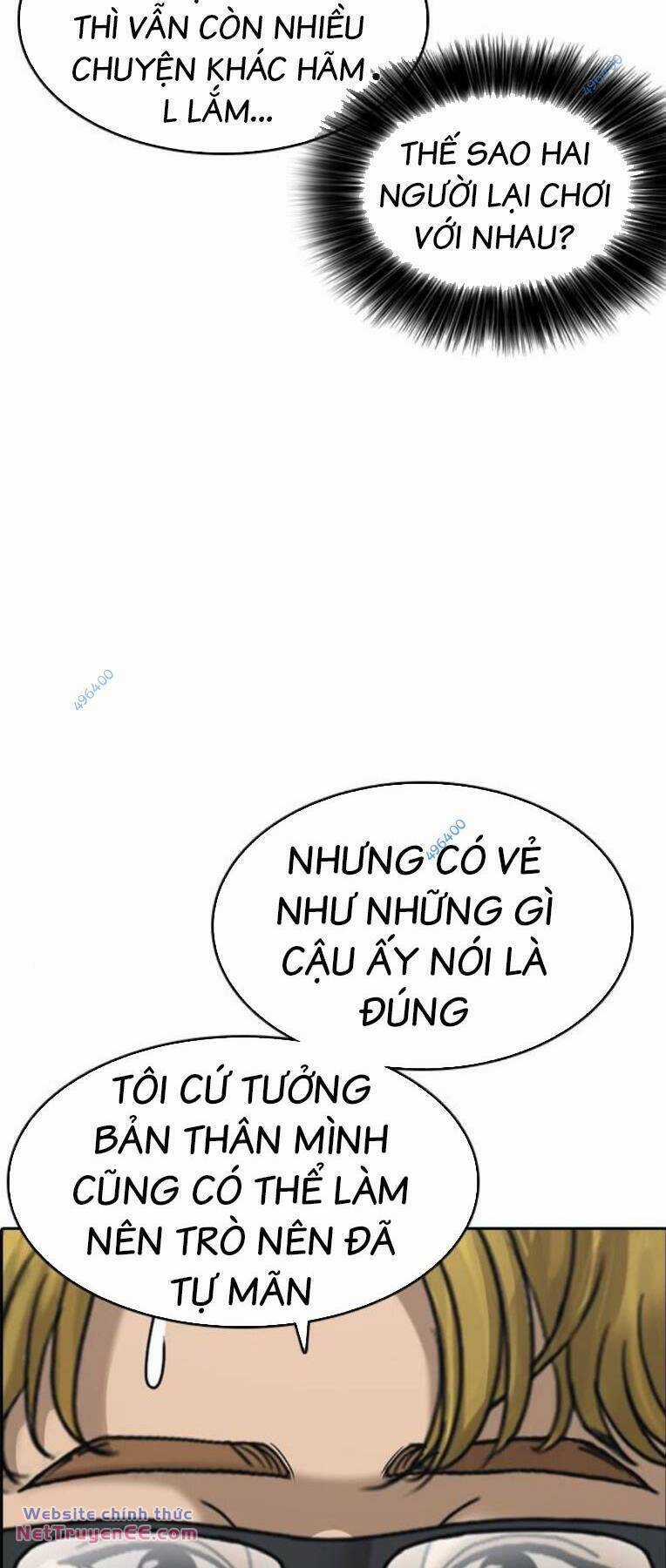 Những Mảnh Đời Tan Vỡ 2 Chapter 14 trang 80