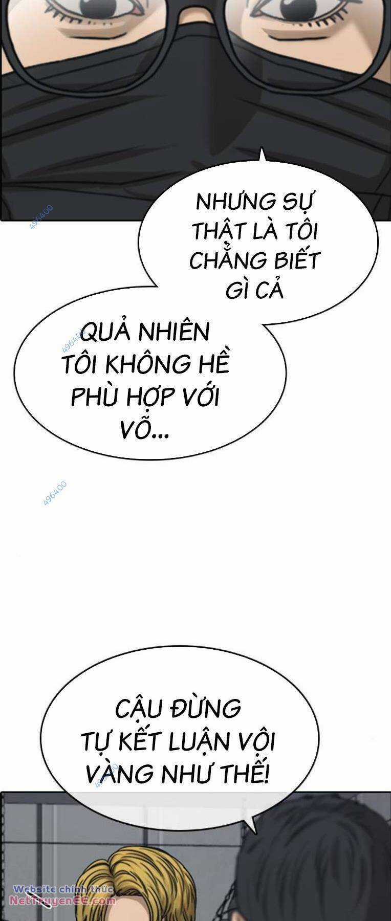 Những Mảnh Đời Tan Vỡ 2 Chapter 14 trang 81