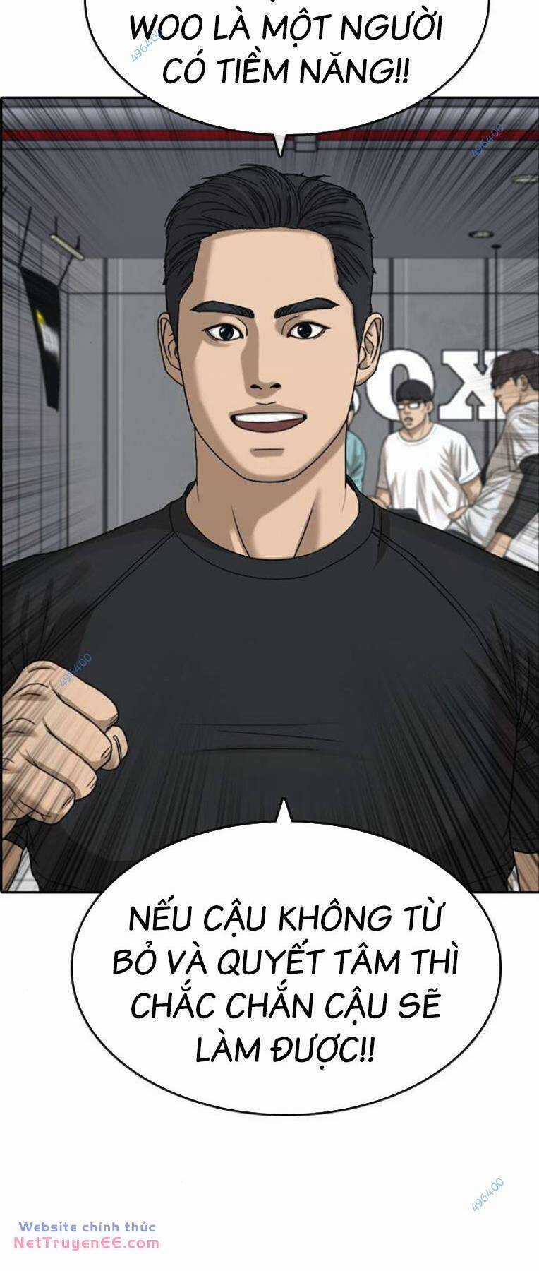 Những Mảnh Đời Tan Vỡ 2 Chapter 14 trang 83