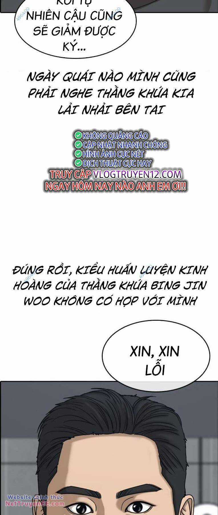 Những Mảnh Đời Tan Vỡ 2 Chapter 14 trang 85