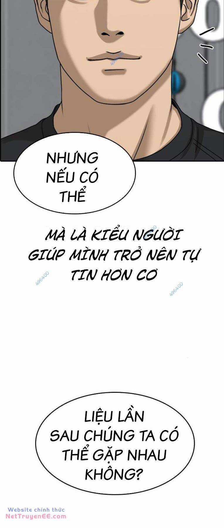 Những Mảnh Đời Tan Vỡ 2 Chapter 14 trang 86