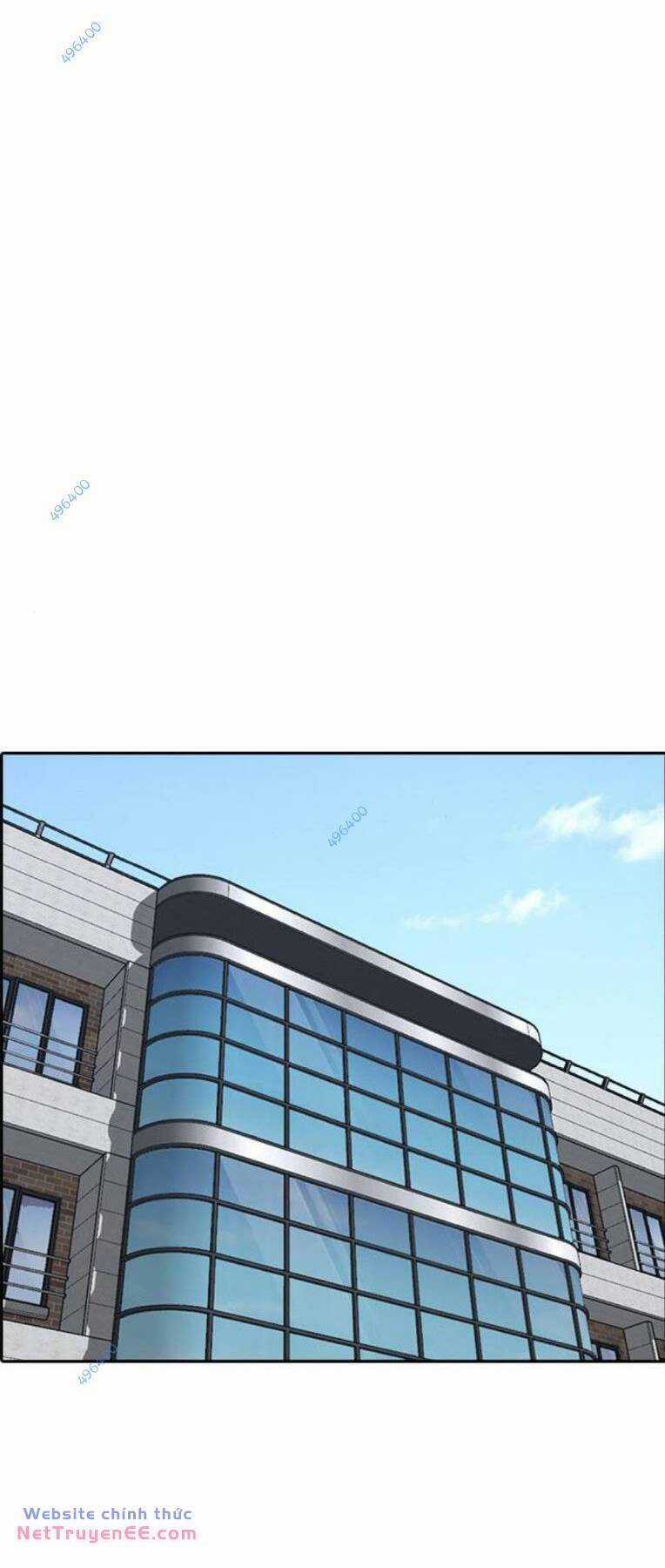 Những Mảnh Đời Tan Vỡ 2 Chapter 14 trang 87