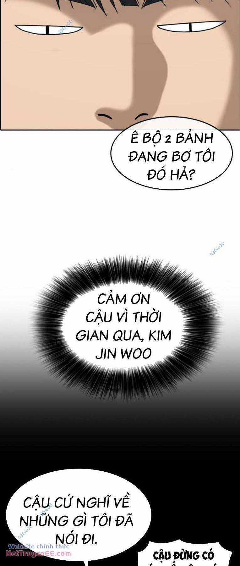 Những Mảnh Đời Tan Vỡ 2 Chapter 14 trang 91