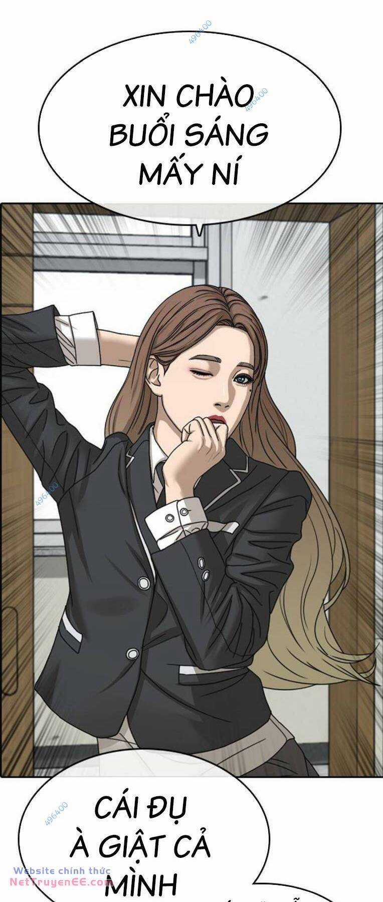 Những Mảnh Đời Tan Vỡ 2 Chapter 14 trang 98