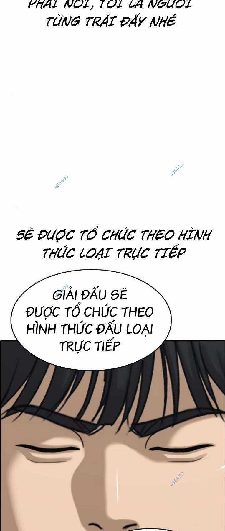 Những Mảnh Đời Tan Vỡ 2 Chapter 15 trang 101