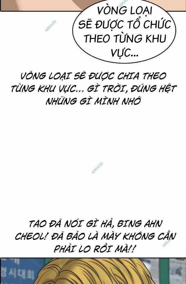 Những Mảnh Đời Tan Vỡ 2 Chapter 15 trang 102