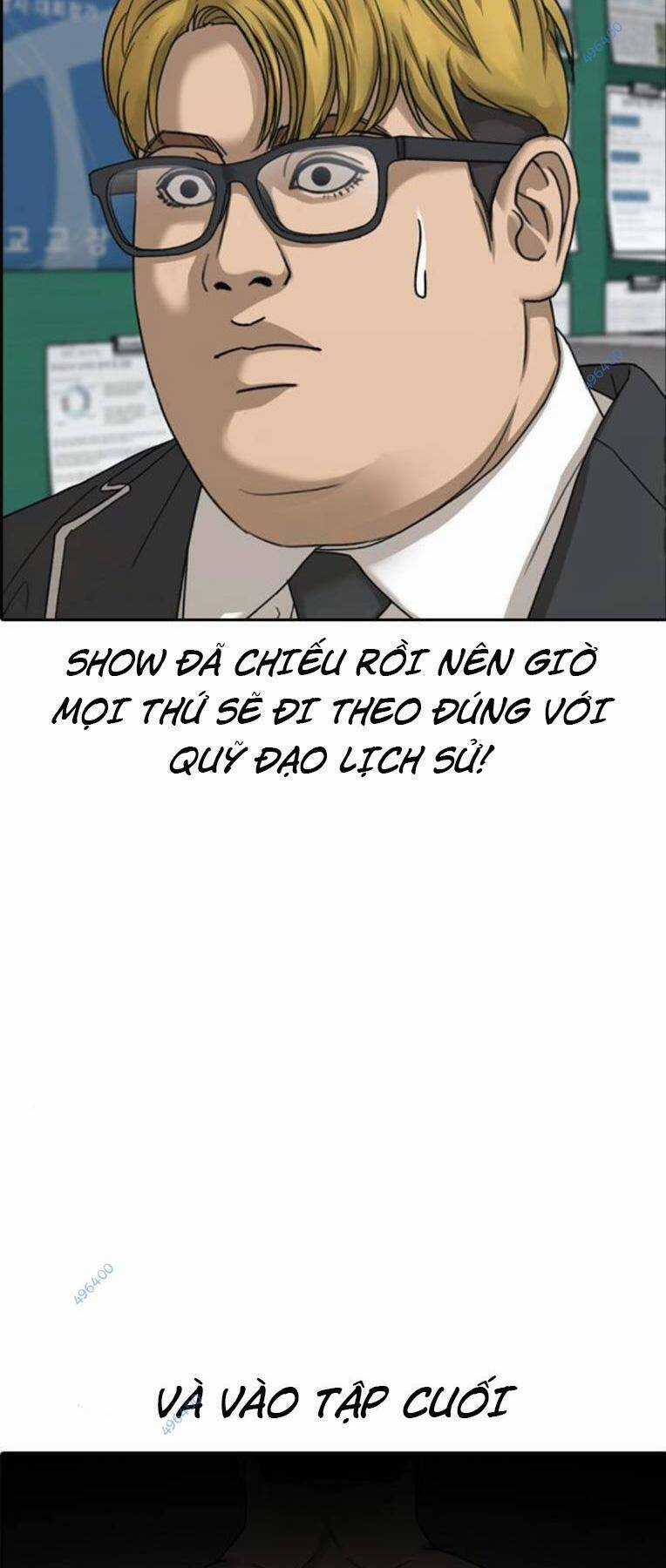 Những Mảnh Đời Tan Vỡ 2 Chapter 15 trang 103