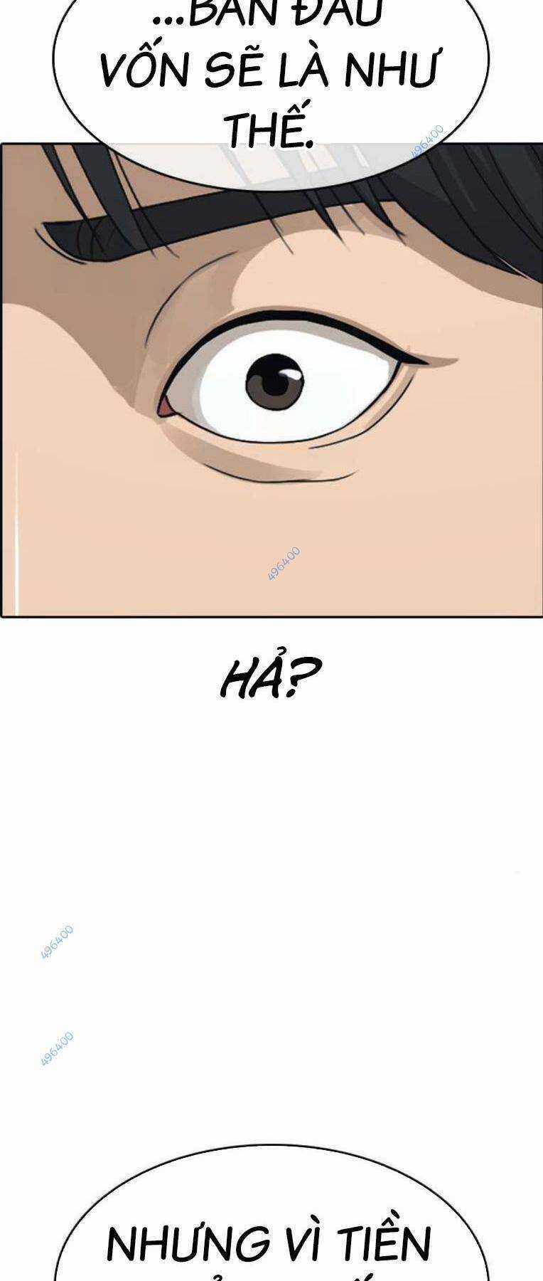 Những Mảnh Đời Tan Vỡ 2 Chapter 15 trang 105