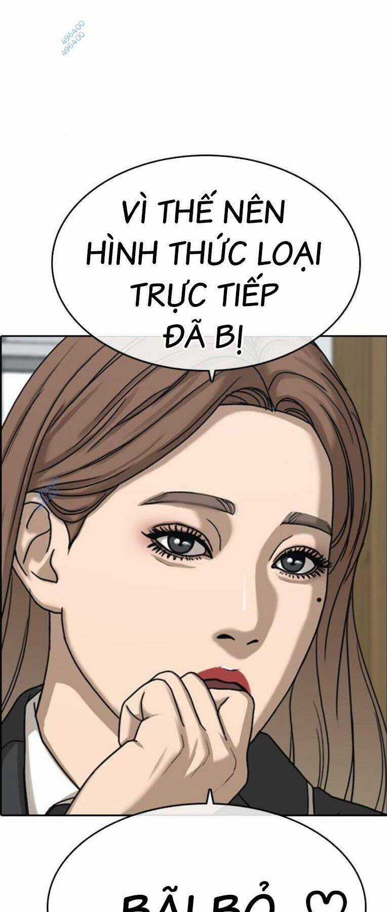 Những Mảnh Đời Tan Vỡ 2 Chapter 15 trang 107