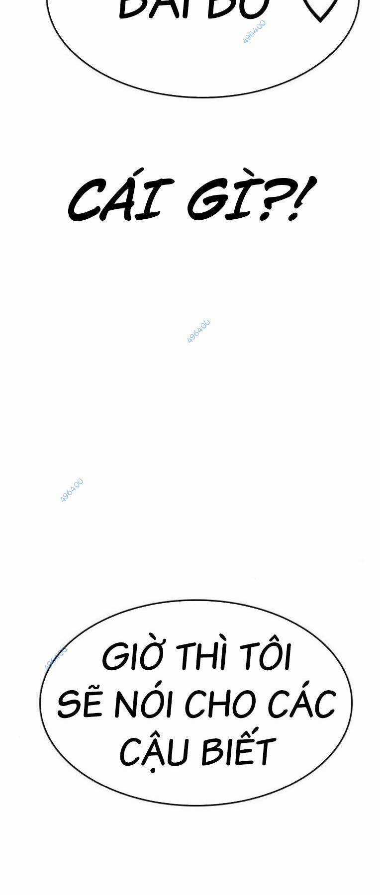 Những Mảnh Đời Tan Vỡ 2 Chapter 15 trang 108