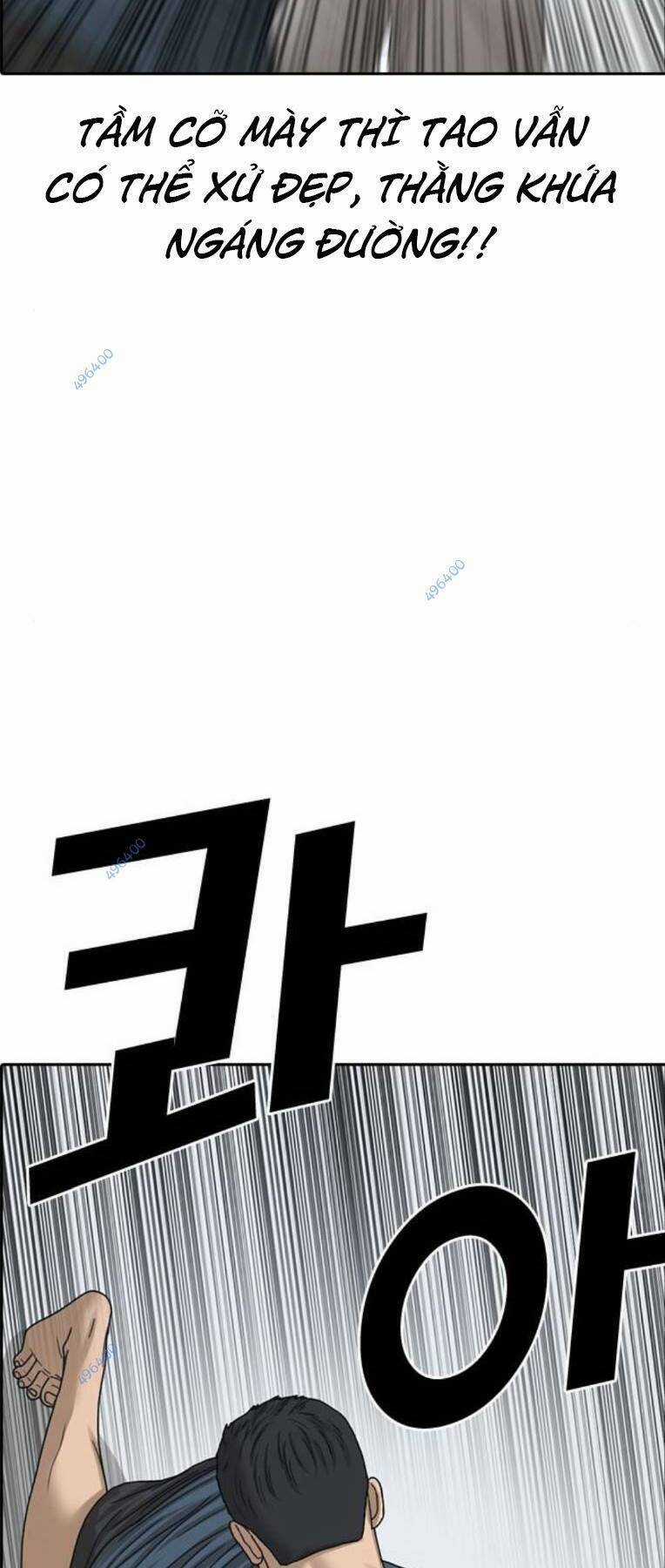 Những Mảnh Đời Tan Vỡ 2 Chapter 15 trang 11