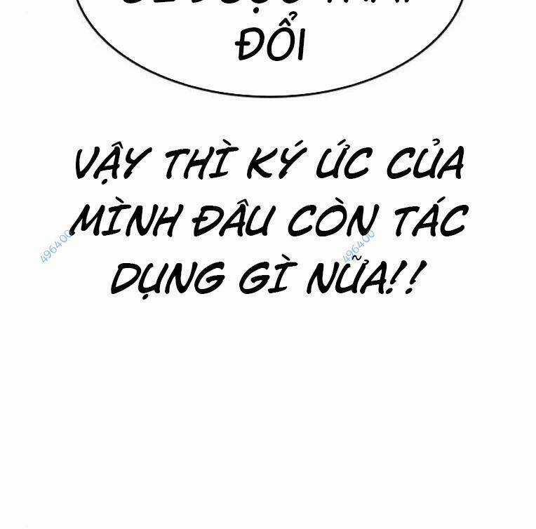 Những Mảnh Đời Tan Vỡ 2 Chapter 15 trang 110