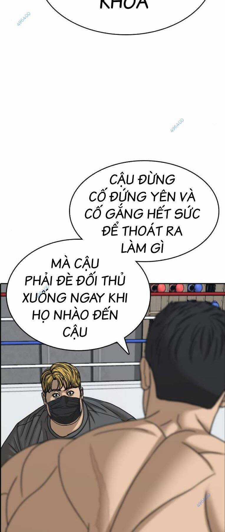 Những Mảnh Đời Tan Vỡ 2 Chapter 15 trang 14