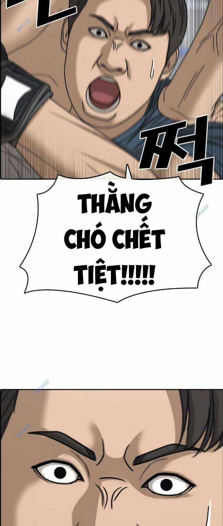 Những Mảnh Đời Tan Vỡ 2 Chapter 15 trang 18