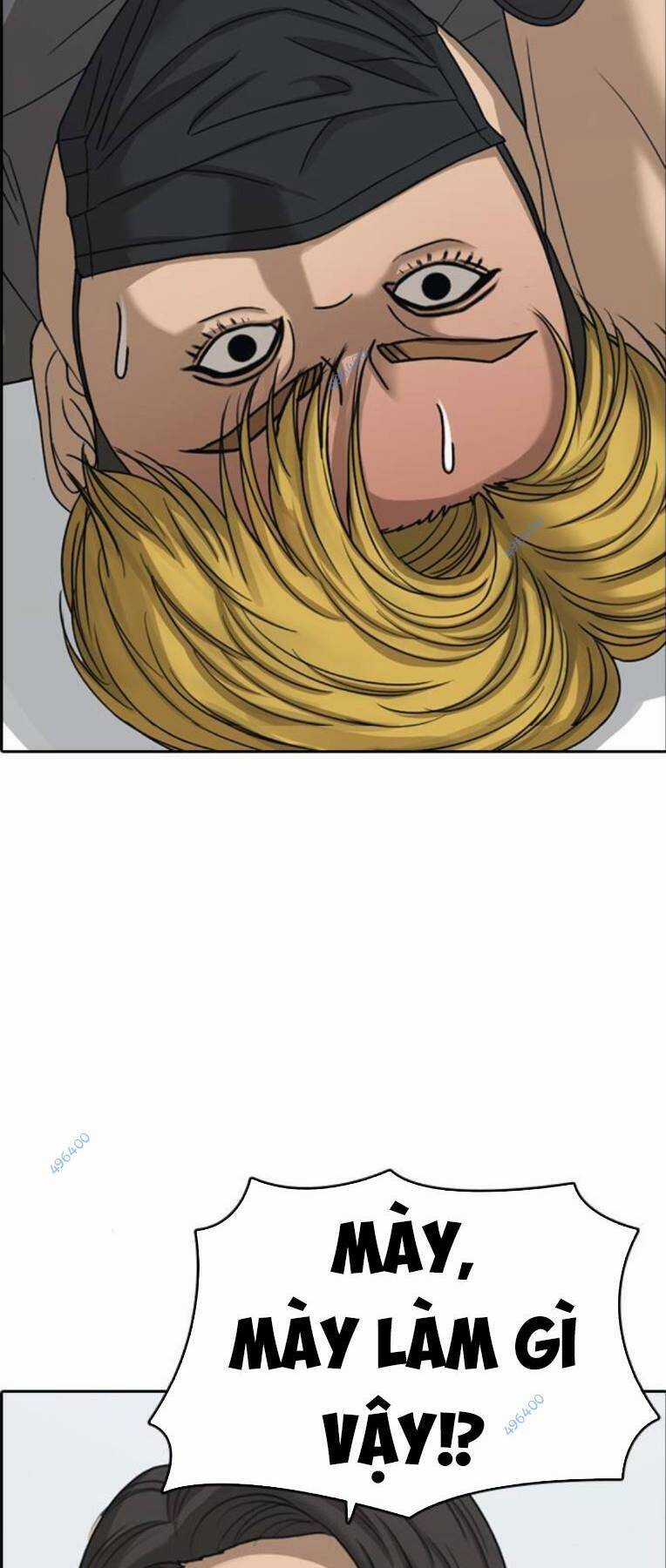 Những Mảnh Đời Tan Vỡ 2 Chapter 15 trang 2