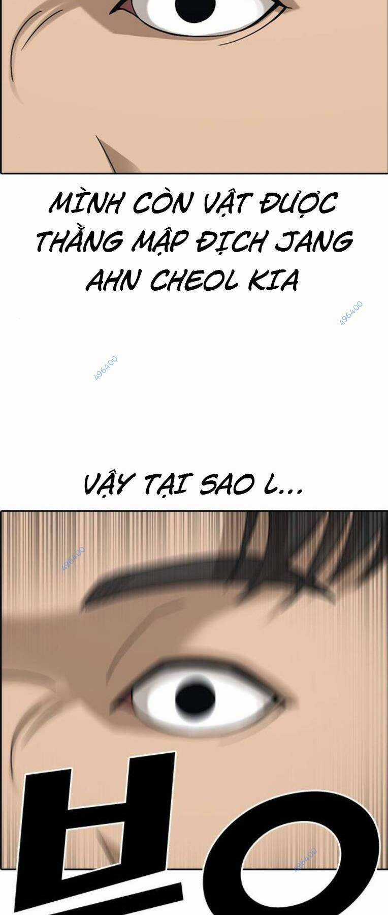 Những Mảnh Đời Tan Vỡ 2 Chapter 15 trang 21