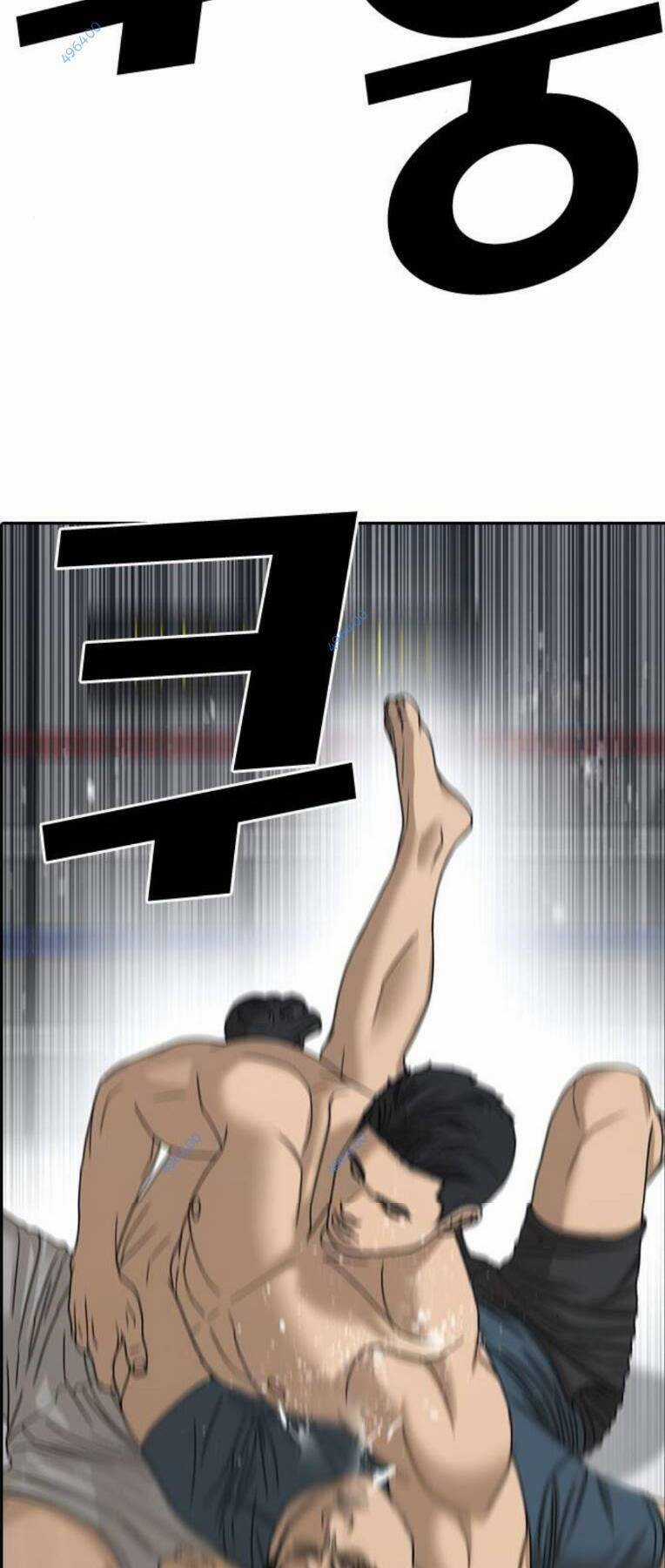 Những Mảnh Đời Tan Vỡ 2 Chapter 15 trang 22