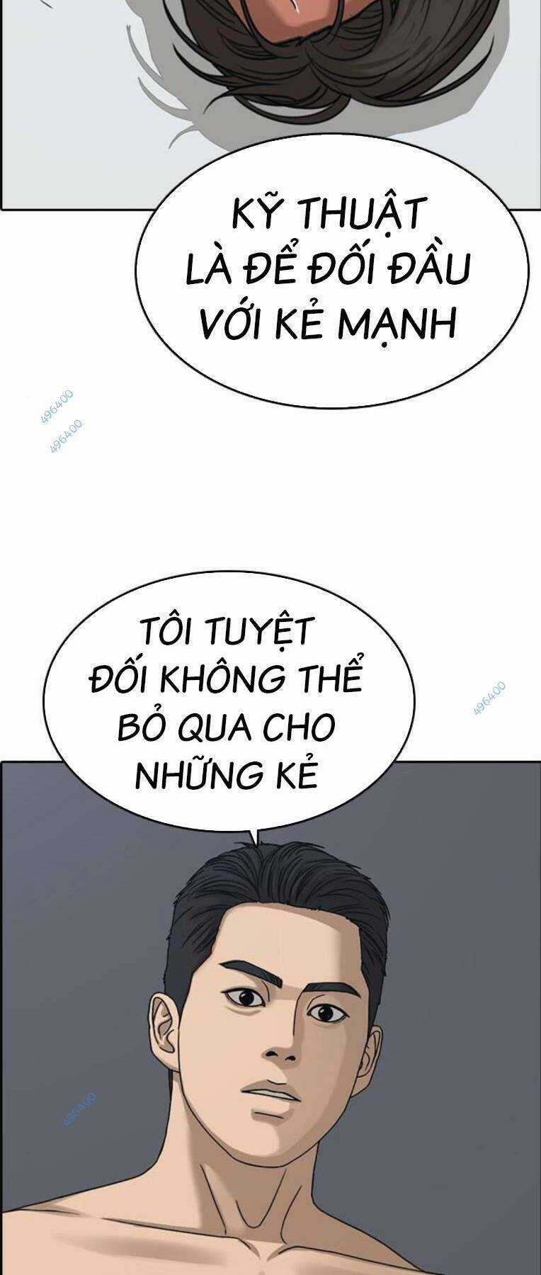 Những Mảnh Đời Tan Vỡ 2 Chapter 15 trang 24