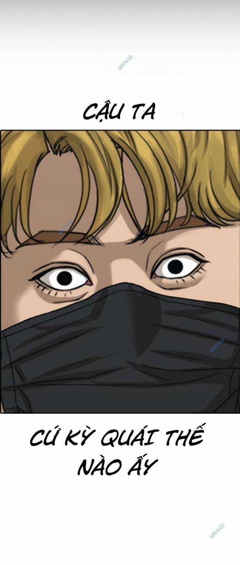 Những Mảnh Đời Tan Vỡ 2 Chapter 15 trang 28