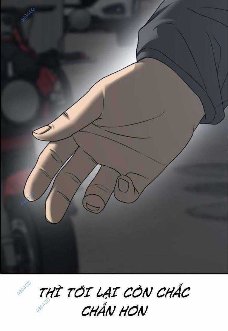 Những Mảnh Đời Tan Vỡ 2 Chapter 15 trang 37