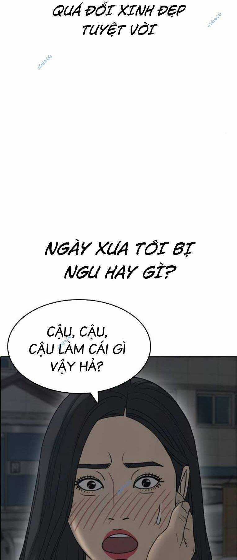 Những Mảnh Đời Tan Vỡ 2 Chapter 15 trang 39